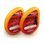 VLASEC SHIMANO - BIOCRAFT XT 0,188mm/50m